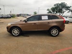 2010 Volvo XC60 T6