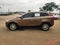 2010 Volvo XC60 T6