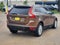 2010 Volvo XC60 T6