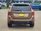 2010 Volvo XC60 T6
