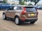 2010 Volvo XC60 T6