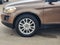2010 Volvo XC60 T6