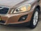 2010 Volvo XC60 T6