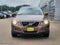 2010 Volvo XC60 T6