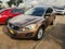 2010 Volvo XC60 T6