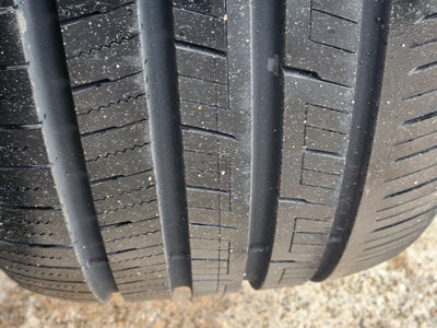 2015 Maserati Ghibli Base