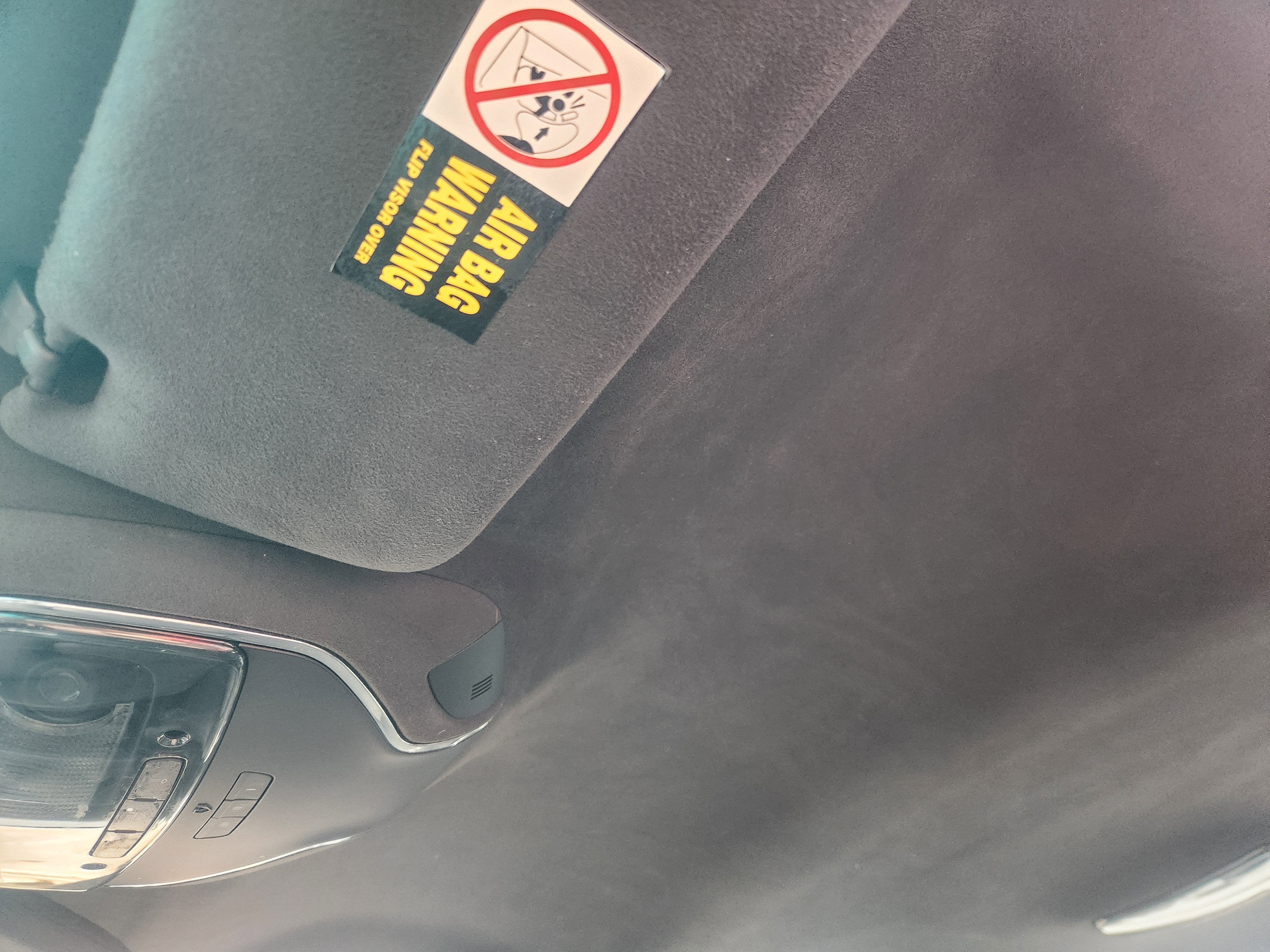 2015 Maserati Ghibli Base