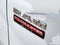 2022 RAM ProMaster City Cargo Van Tradesman