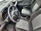 2022 RAM ProMaster City Cargo Van Tradesman
