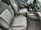 2022 RAM ProMaster City Cargo Van Tradesman