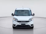 2022 RAM ProMaster City Cargo Van Tradesman