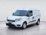 2022 RAM ProMaster City Cargo Van Tradesman