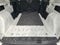2022 RAM ProMaster City Cargo Van Tradesman