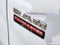 2022 RAM ProMaster City Cargo Van Tradesman