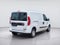 2022 RAM ProMaster City Cargo Van Tradesman