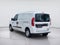 2022 RAM ProMaster City Cargo Van Tradesman