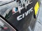 2021 Honda Civic EX-L