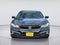 2021 Honda Civic EX-L