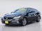2021 Honda Civic EX-L