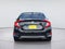 2021 Honda Civic EX-L