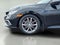 2021 Honda Civic EX-L