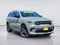 2024 Dodge Durango SXT