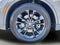 2024 Dodge Durango SXT