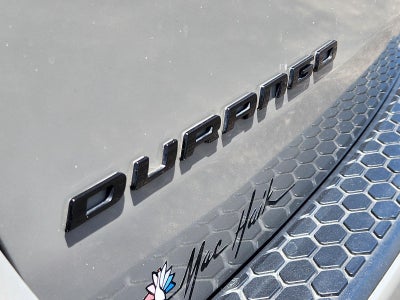 2024 Dodge Durango SXT