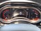 2024 Dodge Durango SXT