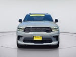 2024 Dodge Durango SXT