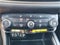 2024 Dodge Durango SXT