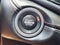 2024 Dodge Durango SXT