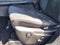 2024 Dodge Durango SXT