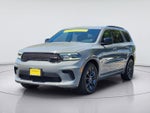 2024 Dodge Durango SXT