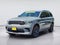 2024 Dodge Durango SXT