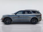 2024 Dodge Durango SXT