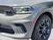 2024 Dodge Durango SXT