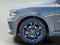 2024 Dodge Durango SXT