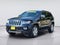 2013 Jeep Grand Cherokee Limited