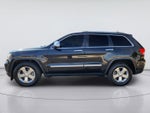 2013 Jeep Grand Cherokee Limited