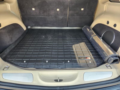 2013 Jeep Grand Cherokee Limited