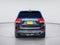2013 Jeep Grand Cherokee Limited