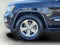2013 Jeep Grand Cherokee Limited