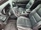 2021 Jeep Grand Cherokee 80th Anniversary Edition