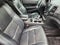 2021 Jeep Grand Cherokee 80th Anniversary Edition