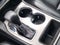 2021 Jeep Grand Cherokee 80th Anniversary Edition