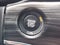 2021 Jeep Grand Cherokee 80th Anniversary Edition