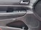 2021 Jeep Grand Cherokee 80th Anniversary Edition