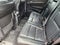 2021 Jeep Grand Cherokee 80th Anniversary Edition
