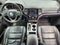 2021 Jeep Grand Cherokee 80th Anniversary Edition